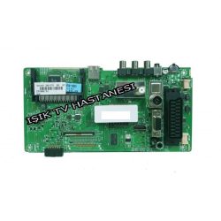 23388121, 23387273, 17MB82P , VES315WNDL-2D , VESTEL MAINBOARD , ANAKART