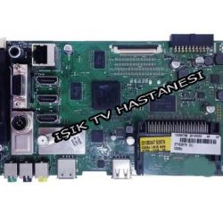17MB95 , 23136058 , 23135347 , VES315UNVL-S01 , 32PF7175 , VESTEL MAINBOARD