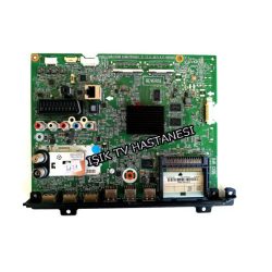 EBT62345946 , EAX64797003(1.2) , EAX64797004(1.1) HC600DUD-SLFT1-11XX , 60LA620S , LG MAINBOARD