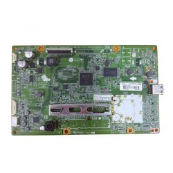 EBT64317102 , EAX65416405(1.1) , HC275EXN-ABVP1 , 28MN48A , LG MAINBOARD
