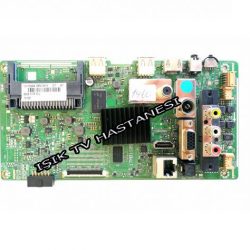 23481817, 23501519, 17MB110S, VES430UNDL-2D, 43R6520F, REGAL MAINBOARD