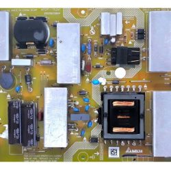 APDP-182A1 , ZNK910R , 2955025804 , 55 VLE 5537 , B55 L55314 B2 , ARÇELİK POWERBOARD