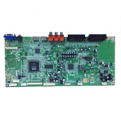 TA45-40048A , GL0001_AC , LK315T3LZ54 , CREA VENERA K32M , MAINBOARD