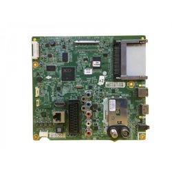 EBT62391017 , EAX64891304(1.1) , 32LA613S , 42LA613S , LG MAINBOARD