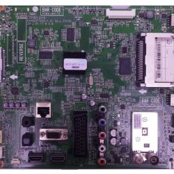 EAX64317404 (1.0) , EBT62082682, 42LM3400, LG ANAKART , LG MAINBOARD