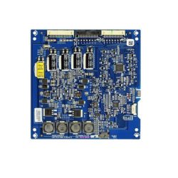 6917L-0022B , 3PHGC10002B-R , PCLF-D901 B , LC420EUD-SCA2 , LG LED DRİVER