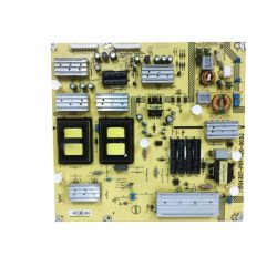715G4307-P01-H20-003U , ADTVA2416AAB , 42SL738B , TOSHIBA POWERBOARD