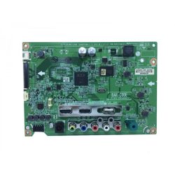 EBT66750804 (1.0) , EBT63475902 , 32MB17HM-B , 63475902 , HC320DXN-ABNS4-5112 , LG MAINBOARD