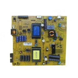 17IPS19-5 , 23166250 , 32PF7175 , VESTEL POWER BOARD