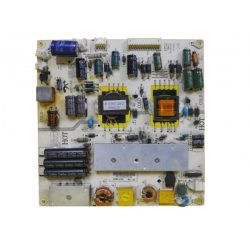 AY086D-4SF01 , 3BS0034914 REV:1.0 , 39PR05000 , POWER BOARD