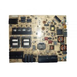 17PW03-5 , 20546211 , VESTEL POWERBOARD