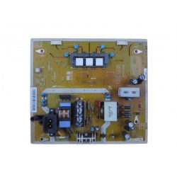V71A00023500 , T24_LIPS2 , PSIV400601A , 24HV10G , TOSHIBA POWER INVERTER BOARD