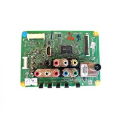 PE1032 , PE1032 C-1 , V28A001347B1 , V28A001347B0 , V236H1-L03 , 24HV10G , TOSHIBA MAINBOARD