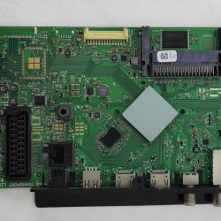 RRQAAZ , ZG190R-9 , AL43L6725 4B SMART , ALTUS MAINBOARD