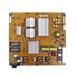 EAX64908201(1.7) , EAY62851301 , REV1.0 , LGP60-13P , 60LN575S , 60LA620S , LG POWERBOARD