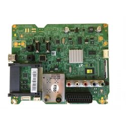 BN41-01830A , BN94-06144C , CY-DE400BGSV1V , UE32EH5200 , UE40EH5000W , SAMSUNG MAINBOARD