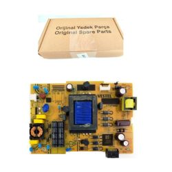 23901809,  23619795,  17IPS62 , SIFIR, VESTEL, TOSHIBA, BESLEME, POWERBOARD