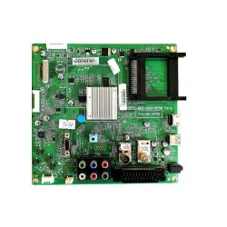 715G5675-M02-000-005N , VER:A , 703TQDPL144 , PHILIPS MAINBOARD