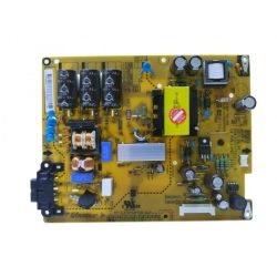 EAX64770201(1.8) , LGP42P-12LPB , EAY62713701 , PLDF-L202A , 3PAGC10107A-R , LG POWER BOARD