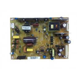 FSP132-3F01 , 3BS0240811GP , V315B5-L12 , LTA320AP08 , 32AV703G1 , TOSHIBA POWER BOARD , BESLEME KART