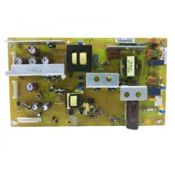 PE-3241-01UN-LF , 40LV703G1 , TOSHIBA POWER BOARD