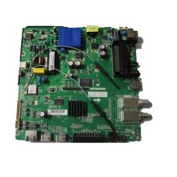 TP.MS6486.PB752 , LG PANEL , 43PA305E , PROFİLO MAINBOARD
