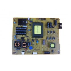 17IPS71 , 23309016 , 43FA8500 , VESTEL POWERBOARD