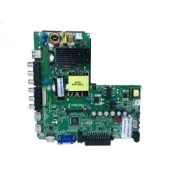 CV59H-A42 , E01-V59-HA42 , PR40A60 ,PREMIER MAIN BOARD , ANAKART