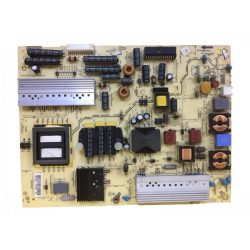 20557095 , 17PW07-2 , 42PF8219 , VESTEL POWER BOARD