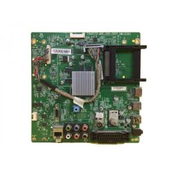 715G5713-M0E-000-005X , 705TQDPL255 , PHİLİPS MAINBOARD