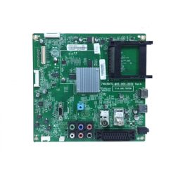 715G5675-M02-000-005X VER : A , 703TQDPL151 , CBPFD7JBX2C , PHILIPS MAIN BOARD