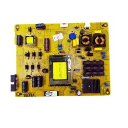 17IPS71 , 23220953 , 23656620 , VESTEL POWER BOARD , BESLEME KART