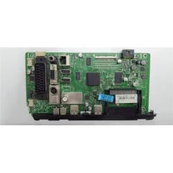 17MB95M , 23184961 , 50PF7175 , SEG, VESTEL MAINBOARD