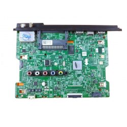 BN41-02582 , BN41-02582B , BN94-13193L , CY-JN040BGNV1H , UE40N5000AU , SAMSUNG MAINBOARD , ANAKART