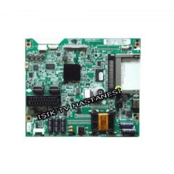 EBT62664601 , EAX65142403 (1.0) , 42LN5204 , LG ANAKART , MAINBOARD