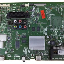 23399474 ,23399473 ,  17MB120 , HI-LEVEL 55UHL900 ,  VES550QNDS-2D HI-LEVEL ANAKART MAIN BOARD