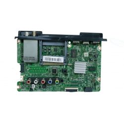 BN94-07136G , BN94-09511W ,  BN41-02098B , BN41-02098A , UE32H5070 , SAMSUNG ANAKART , MAINBOARD