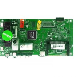 23225841 , 23314779, 17MB82S , 32R4015H , VESTEL MAINBOARD , ANAKART