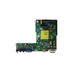 18AT002TTV1.0 , SH32DAY3038 , SHEEN MAINBOARD , ANAKART