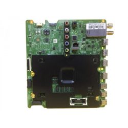 BN94-08778R , BN41-02344 , UE48JU6570 , SAMSUNG MAINBOARD , ANAKART