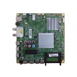 705TQGPL080 , 715G8131-M01-B00-005T , TPT430U3-EQYSHM-G , 43PUS6101/12 , PHILIPS MAINBOARD , ANAKART