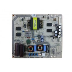 ZUT140 , ZUV194R-7 , 40CLE5745 AN , A40L 6752 5B , ARÇELİK POWER BOARD , BESLEME