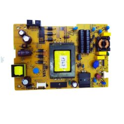 17IPS62 , 23399644 , 43L3763DAT, TOSHIBA BESLEME , POWER BOARD