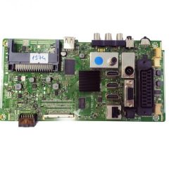 17MB110P, 23459536, 23459571, 55FD7300, VESTEL MAINBOARD, ANAKART
