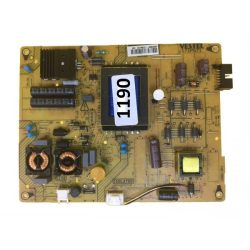 23220866 , 17IPS71 , 32HA5100 , VESTEL POWERBOARD , BESLEME