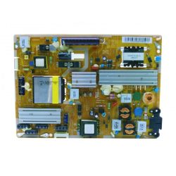 BN44-00458B , BN44-00458 , PD46A1D_BHS , UE40D6200 , UE40D6000 , SAMSUNG BESLEME , POWERBOARD