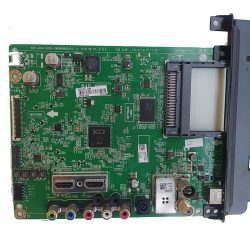 EAX68366203 (1.0) , EAX68366203 , EBL61840901 , EBT000-008B , 32TL420U-PZ , LG MAINBOARD , ANAKART