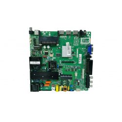 TP.SIS231.PT83 , C550F14-E2-S(G1) , SN055LDSIS-231 , SUNNY ANAKART , MAINBOARD