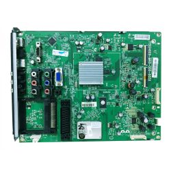 715G4609-M4B-000-005X , 42PFL3506, PHILIPS MAINBOARD