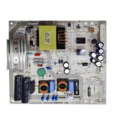 WDK140 , ZUV194R-11 , B40L6760 5W , ARÇELİK POWER BOARD , BESLEME